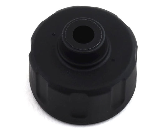 XRay 364912 Composite Gear Differential Case - Large Volume