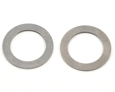 XRay 365080 Differential Washer 17x24.5x1 (2)