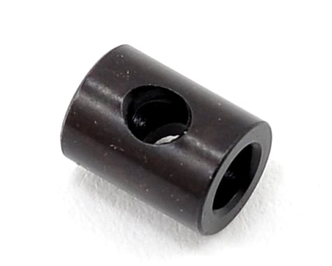XRay 365230 Drive Shaft Coupling - Hudy Spring Steel™