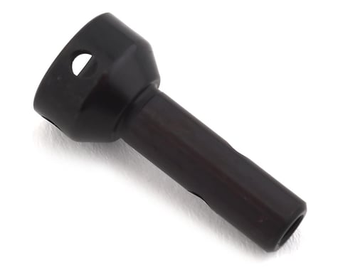 XRay 365442 Central Shaft Universal Joint for Machined Pinion