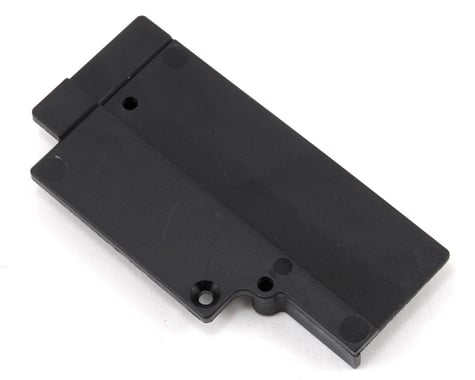 XRay 366050 Composite Radio Plate - V2