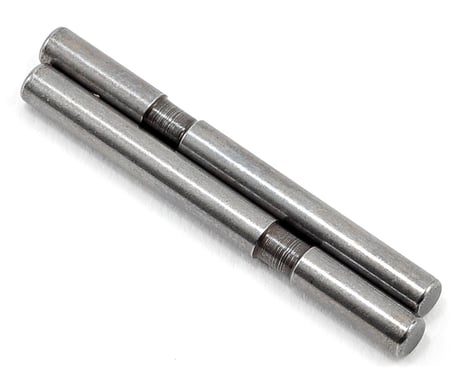 XRay 367220 Front Arm Pivot Pin (2)