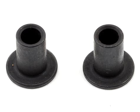 XRay 368041 Steel Shock Bushing (2)