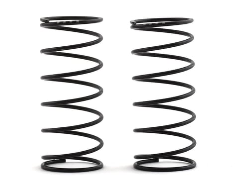 XRay 368194 42mm Front Buggy Spring (2) (4 Dots)