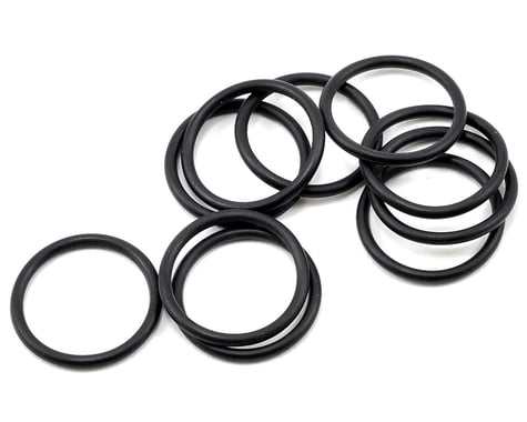 XRay 970140 XRAY O-Ring 14x1.5 (10)