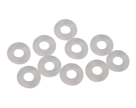 XRay 972031 XRAY Silicone O-Ring 3x2.1 (10)