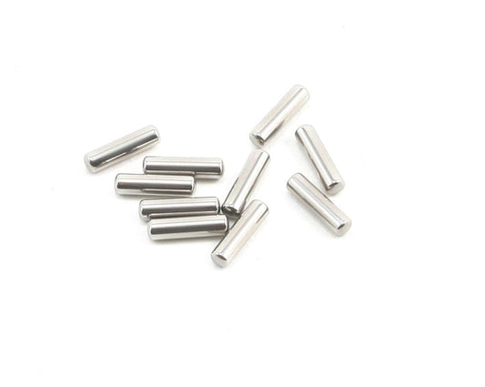 XRay 981208 Pin 2x8 (10)