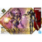 Bandai 2745398 30 Minutes Fantasy #14 Rosan Wizard Model Kit