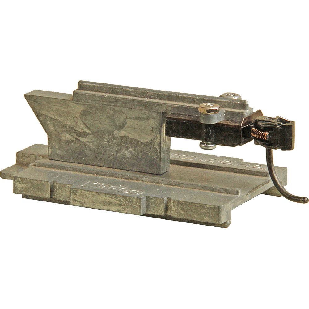 Kadee 812 O Multi-Purpose Coupler Height Gauge