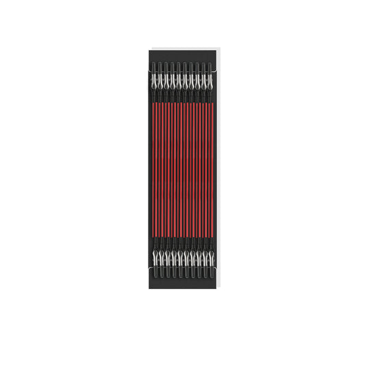 Dspiae MPC-20 Model Painting Clips