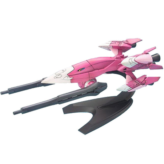 Bandai 1134047 Gundam Seed EX-22 Mobile Armor Exass