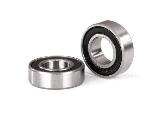 Traxxas 5118A 8x16x5mm Ball Bearing (2)