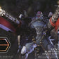 Kotobukiya HG109 Hexa Gear Governor Bump Up Expander (Collector's Edition) 1/24 Scale Model Kit
