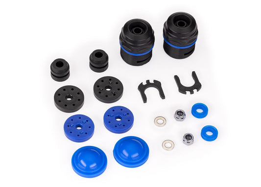 Traxxas 7762X Rebuild kit, GTX shocks