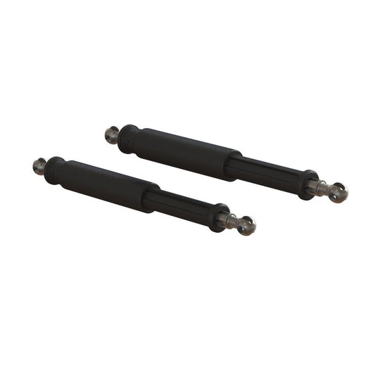 ARRMA 311148 CVD Driveshaft Slider Set