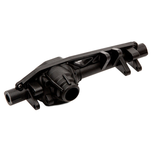 Axial 232024 SCX10 III AR45 Front Axle Housing