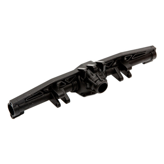Axial 232025 SCX10 III AR45 Rear Axle Housing