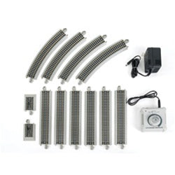 Bachmann 44547 HO NS EZ Reversing System