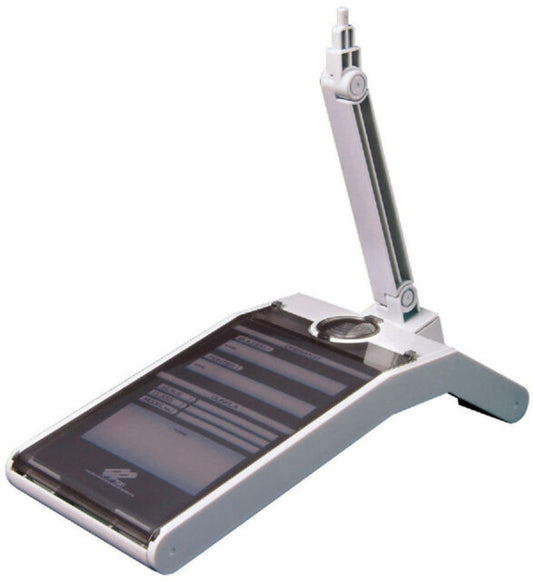 Bandai 5058254 HG 1/144 GP Base