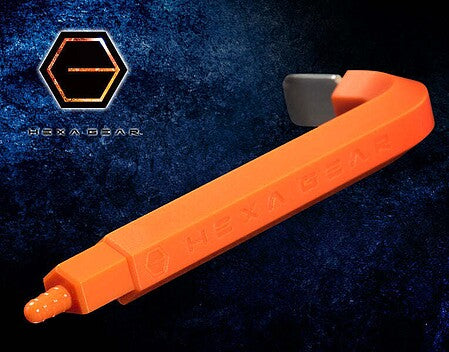 Kotobukiya MT005R Hexa Gear: Parts Remover Tool