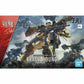 Bandai 2590598 Kyoukai Senki HG 1/72 #06 Brady Hound Model Kit
