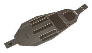 Associated 92400 RC10B7 Chassis
