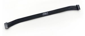 Exalt 9100 100mm Exalt Flat Sensor Wire