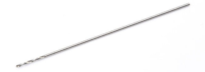 Tamiya 74081 Fine Drill Bit (0.3mm)